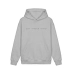 Hoodie - Darok Lion Graphic Heavyweight Pullover