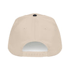 Vixen Wolf Emblem Baseball Cap
