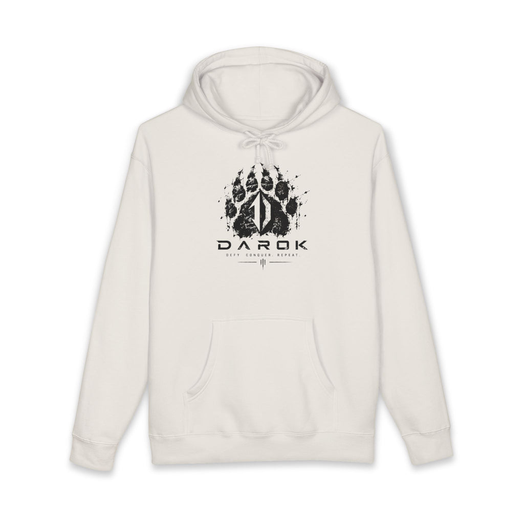 Unisex Heavyweight Hooded Sweatshirt