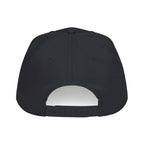 Vixen Wolf Emblem Baseball Cap