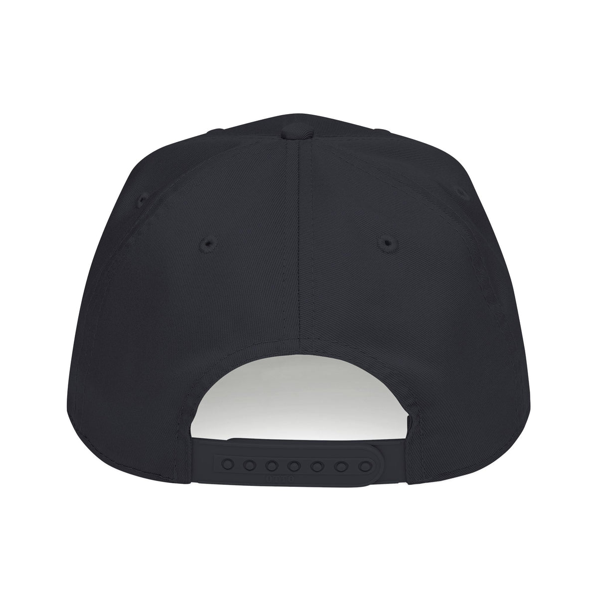 Vixen Wolf Emblem Baseball Cap