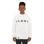 Unisex Sweatshirt (AOP)