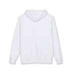 Unisex Heavyweight Hooded Sweatshirt