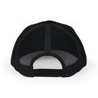 Primalis Performance Trucker Cap — Logo Snapback Hat